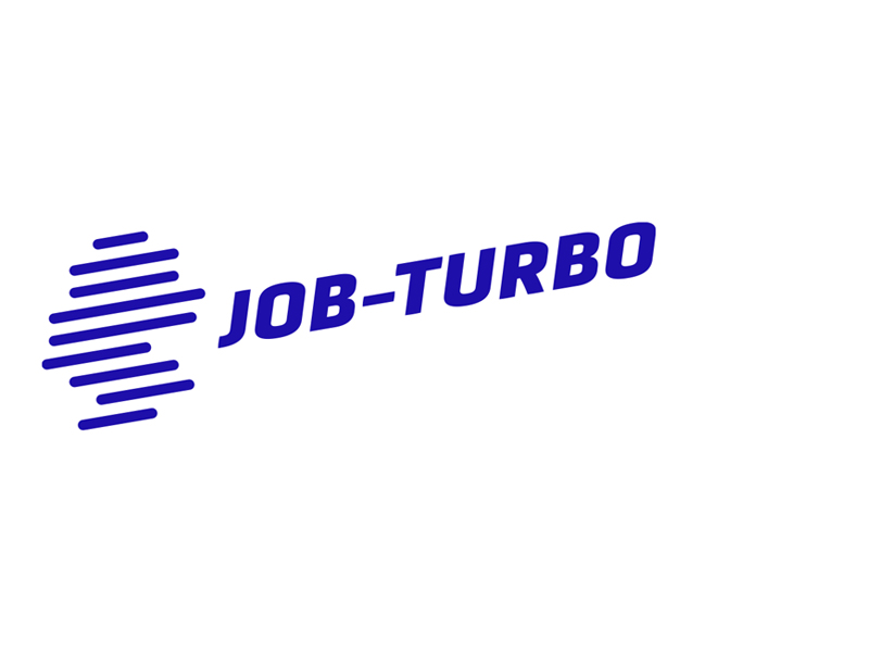 Job Turbo